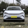 2025 BYD QIN L EV pure electric new car for export