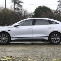 2025 BYD QIN L EV pure electric new car for export