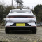 2025 BYD QIN L EV pure electric new car for export