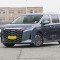 2025 BYD XIA DM-i ev Mid-large MPV PHEV