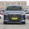 2025 BYD XIA DM-i ev Mid-large MPV PHEV