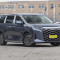 2025 BYD XIA DM-i ev Mid-large MPV PHEV