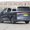 2025 BYD XIA DM-i ev Mid-large MPV PHEV