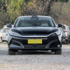 BYD HAN L EV | electric auto 2025+ Mid-large Car