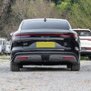 BYD HAN L EV | electric auto 2025+ Mid-large Car
