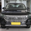 Volkswagen Touareg petrol cars 2025 mid-large SUV
