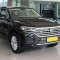 Volkswagen Touareg petrol cars 2025 mid-large SUV