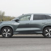 2025 BYD Tang L DM | ev Mid-large SUV plug-in hybrid car