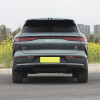 2025 BYD Tang L DM | ev Mid-large SUV plug-in hybrid car