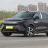 BYD Tang L EV Mid-large SUV 156Ps 2025+