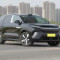 BYD Tang L EV Mid-large SUV 156Ps 2025+