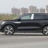 BYD Tang L EV Mid-large SUV 156Ps 2025+