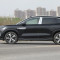 BYD Tang L EV Mid-large SUV 156Ps 2025+
