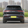 BYD Tang L EV Mid-large SUV 156Ps 2025+