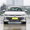 2025 Volkswagen Passat Pro 300TSI petrol cars mid-large vehicle