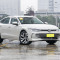 2025 Volkswagen Passat Pro 300TSI petrol cars mid-large vehicle