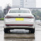 2025 Volkswagen Passat Pro 300TSI petrol cars mid-large vehicle