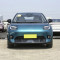 2025 AION UT EV for Export, High-Quality Chinese Electric Small Car for Sale