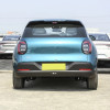 2025 AION UT EV for Export, High-Quality Chinese Electric Small Car for Sale