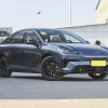 2024 China Export Used AION RT EV, Affordable & Eco-Friendly Electric Car
