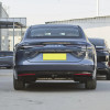 2024 China Export Used AION RT EV, Affordable & Eco-Friendly Electric Car