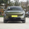 AVATR 07 2025 Range Extended Electric Vehicle Mid-size SUV