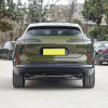 AVATR 07 2025 Range Extended Electric Vehicle Mid-size SUV