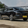 2024 Xpeng MONA M03 electric auto best quality 5 door 5seat hot sale china brand