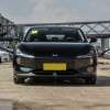 2024 Xpeng MONA M03 electric auto best quality 5 door 5seat hot sale china brand