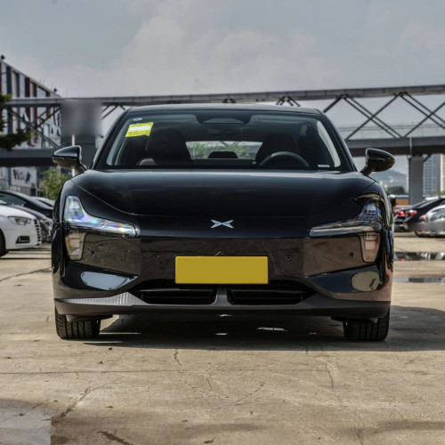 2024 Xpeng MONA M03 electric auto best quality 5 door 5seat hot sale china brand