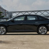 2024 Xpeng MONA M03 electric auto best quality 5 door 5seat hot sale china brand