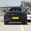 2025 Xpeng G6 electric auto Mid-size SUV 5 door 5seat