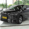 2024 Xpeng X9 electric auto Mid-large MPV 5 door 7 seat