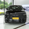 2024 Xpeng X9 electric auto Mid-large MPV 5 door 7 seat