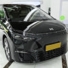 2024 Xpeng X9 electric auto Mid-large MPV 5 door 7 seat