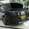 2024 Xpeng X9 electric auto Mid-large MPV 5 door 7 seat