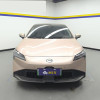 Used Aion S 2023 Plus 70 Intelligent Drive Triton electric auto