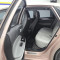 Used Aion S 2023 Plus 70 Intelligent Drive Triton electric auto