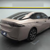 Used Aion S 2023 Plus 70 Intelligent Drive Triton electric auto