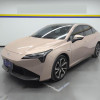 Used Aion S 2023 Plus 70 Intelligent Drive Triton electric auto