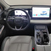 Used Aion S 2023 Plus 70 Intelligent Drive Triton electric auto