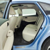 Used AION S 2024 MAX 80 Star Edition Triton Electric Vehicle 1.53w km