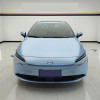 Used AION S 2024 MAX 80 Star Edition Triton Electric Vehicle 1.53w km
