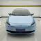 Used AION S 2024 MAX 80 Star Edition Triton Electric Vehicle 1.53w km