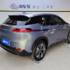 Used AION V 2023 Plus 70 Starburst Electric Vehicles 1.27w km