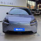 Used AION V 2023 Plus 70 Starburst Electric Vehicles 1.27w km