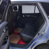 Used AION V 2023 Plus 70 Starburst Electric Vehicles 1.27w km