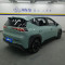 Used Used AION Y 2022 70 Electric Vehicles