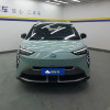 Used Used AION Y 2022 70 Electric Vehicles
