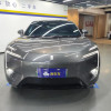 Used AVATR 11 2022 Long Range Dual Motor Edition 5 Seat Electric Vehicles